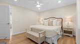 4622 Rockmart Road - Photo 17