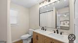 4622 Rockmart Road - Photo 18