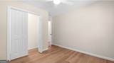 4622 Rockmart Road - Photo 19