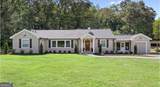 4622 Rockmart Road - Photo 2