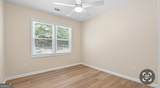 4622 Rockmart Road - Photo 20
