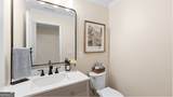 4622 Rockmart Road - Photo 21