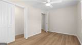 4622 Rockmart Road - Photo 22