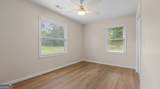 4622 Rockmart Road - Photo 23