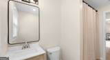 4622 Rockmart Road - Photo 24