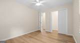 4622 Rockmart Road - Photo 25