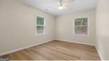 4622 Rockmart Road - Photo 26