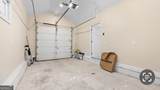 4622 Rockmart Road - Photo 29