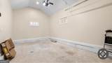 4622 Rockmart Road - Photo 30