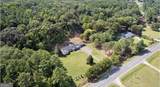 4622 Rockmart Road - Photo 31