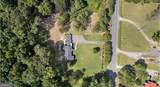 4622 Rockmart Road - Photo 32