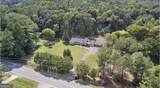 4622 Rockmart Road - Photo 33