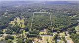 4622 Rockmart Road - Photo 34