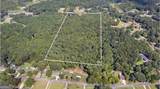 4622 Rockmart Road - Photo 35