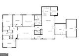 4622 Rockmart Road - Photo 36