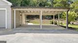 4622 Rockmart Road - Photo 4