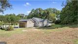 4622 Rockmart Road - Photo 5