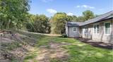 4622 Rockmart Road - Photo 6