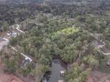106 River Point Road - Photo 1