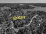 106 River Point Road - Photo 2