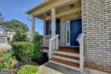 4250 Pembia Drive - Photo 10