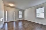 4250 Pembia Drive - Photo 12