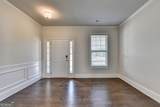 4250 Pembia Drive - Photo 13