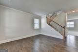 4250 Pembia Drive - Photo 15