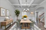 4250 Pembia Drive - Photo 17