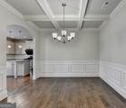 4250 Pembia Drive - Photo 18