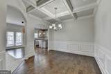 4250 Pembia Drive - Photo 19