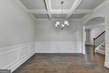 4250 Pembia Drive - Photo 20