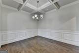 4250 Pembia Drive - Photo 21