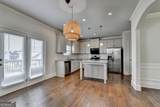 4250 Pembia Drive - Photo 22