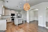 4250 Pembia Drive - Photo 23