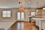 4250 Pembia Drive - Photo 24