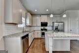 4250 Pembia Drive - Photo 25