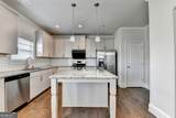 4250 Pembia Drive - Photo 26