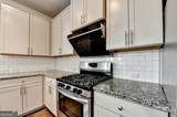 4250 Pembia Drive - Photo 28