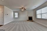4250 Pembia Drive - Photo 31