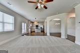 4250 Pembia Drive - Photo 34