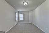 4250 Pembia Drive - Photo 40