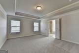 4250 Pembia Drive - Photo 43