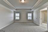 4250 Pembia Drive - Photo 44