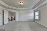 4250 Pembia Drive - Photo 45