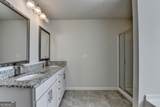 4250 Pembia Drive - Photo 47