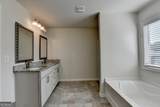 4250 Pembia Drive - Photo 50