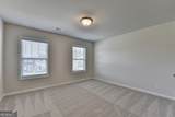 4250 Pembia Drive - Photo 51