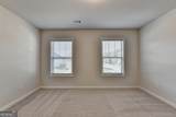 4250 Pembia Drive - Photo 52