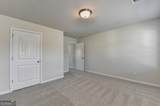 4250 Pembia Drive - Photo 53